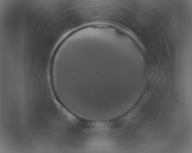 X0000060240958200511241330
