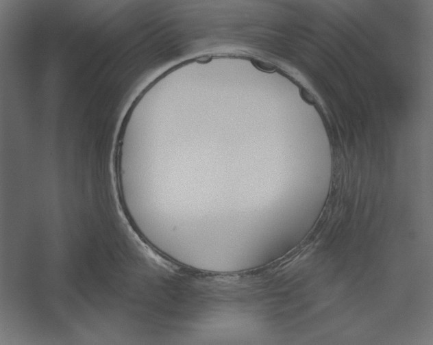 X0000060240959200511241330