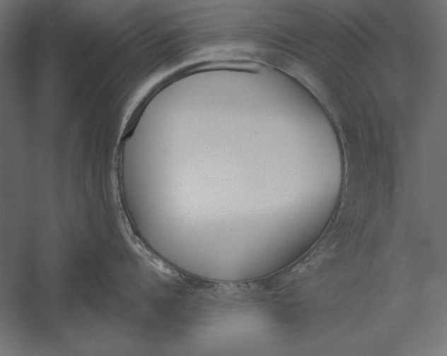 X0000060240960200511241330