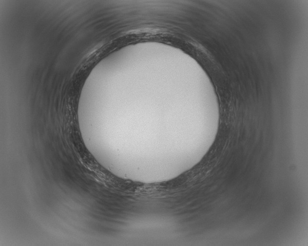 X0000060240967200511241329