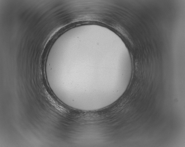 X0000060240972200511241329