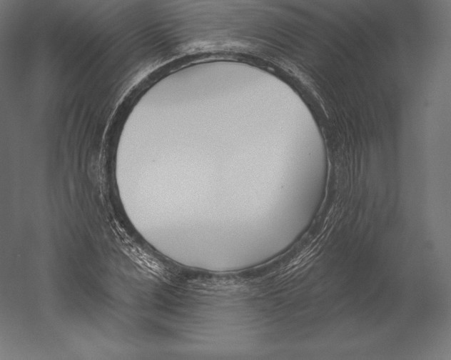 X0000060240975200511241329