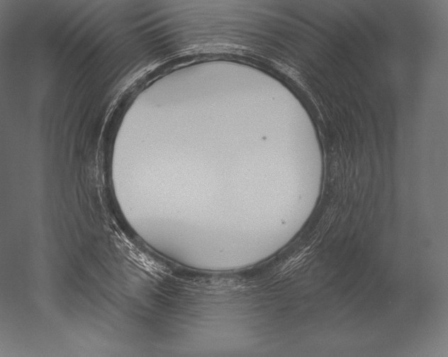 X0000060240979200511241329
