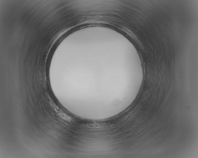X0000060240980200511241329