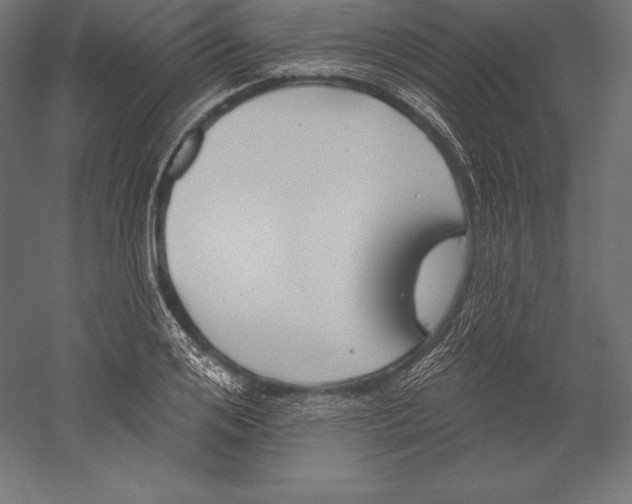 X0000060240984200511241329