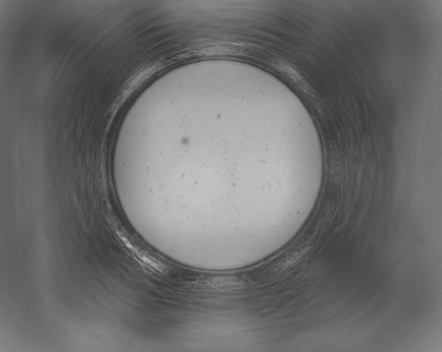X0000060240986200511241329