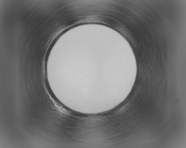 X0000060240988200511241329