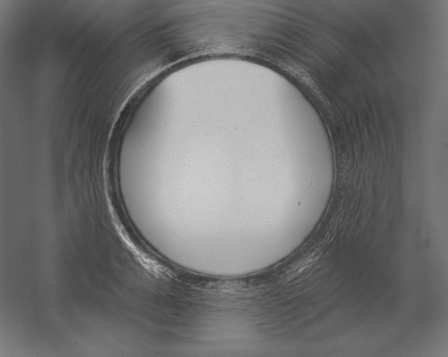 X0000060240991200511241329