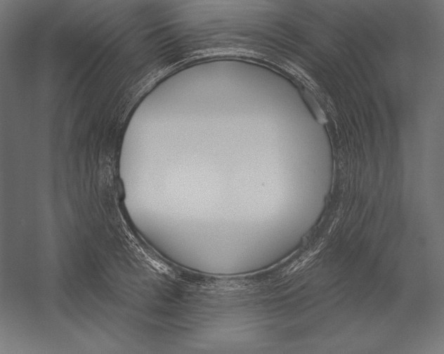 X0000060240993200511241329
