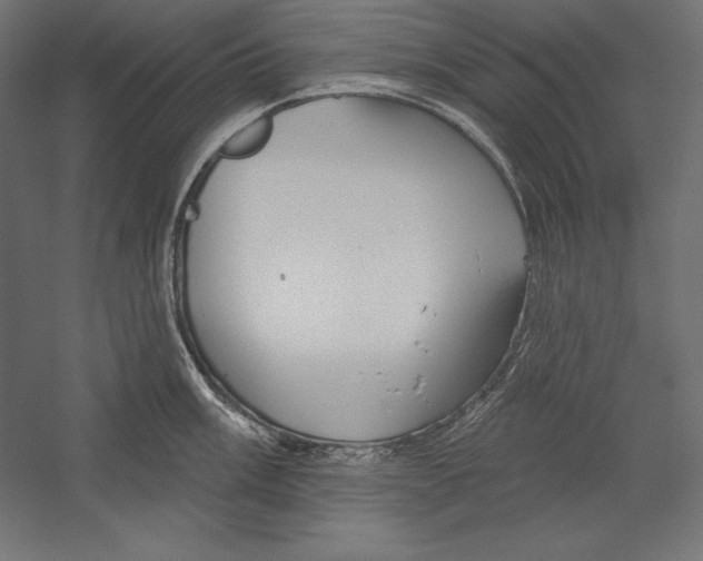 X0000060241003200511241328