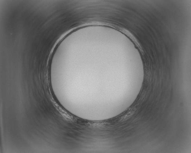 X0000060241004200511241328