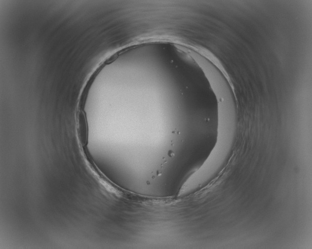 X0000060241005200511241328