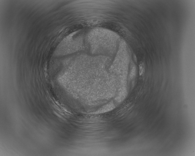 X0000060241011200511241327