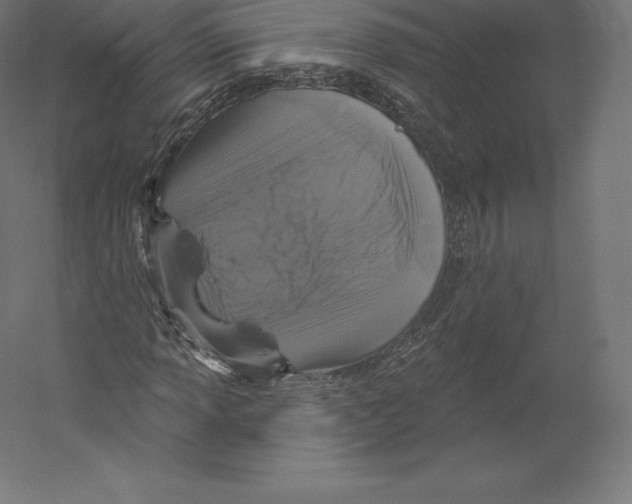 X0000060241013200511241328