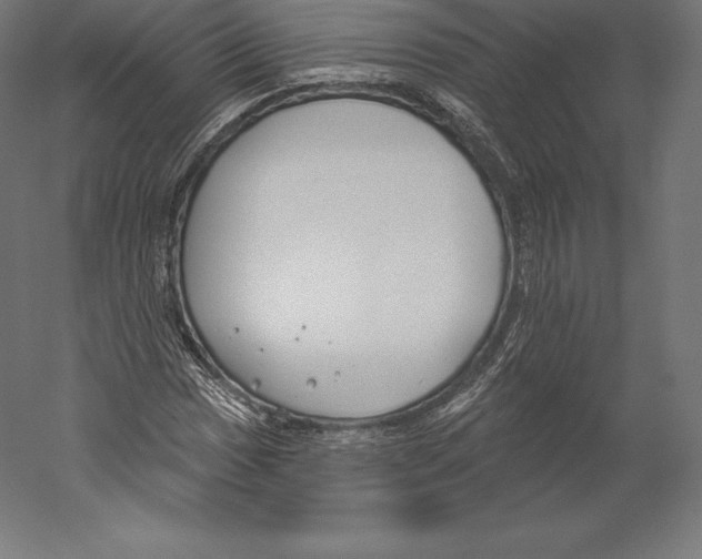 X0000060241017200511241328