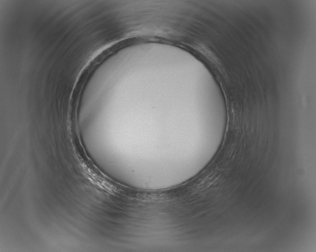 X0000060241020200511241328