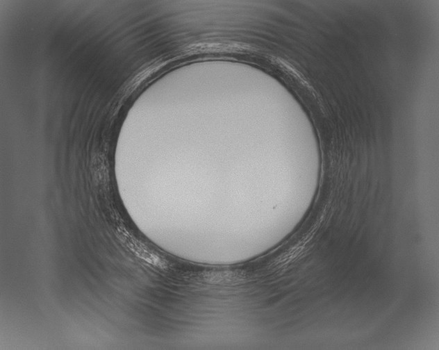 X0000060241025200511241328