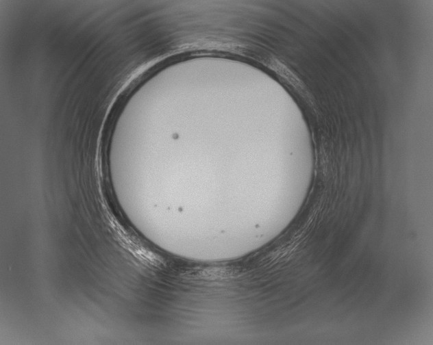 X0000060241028200511241328