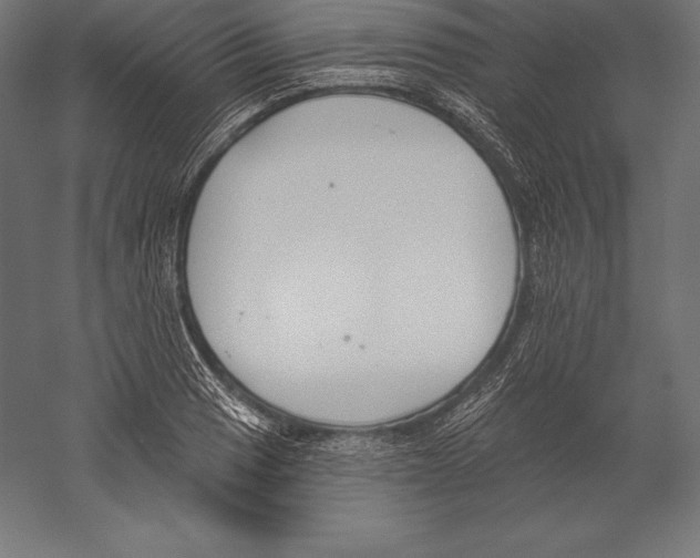 X0000060241033200511241328