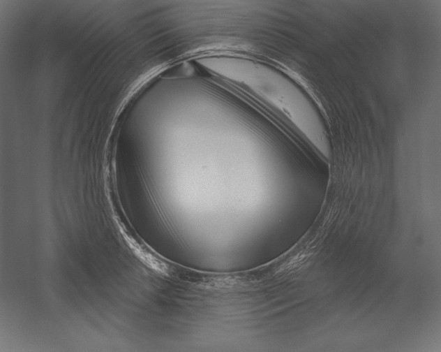X0000060241042200511241328