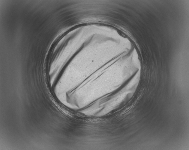 X0000060241045200511241328