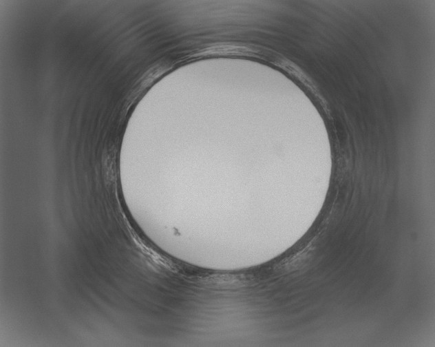 X0000060241049200511241328