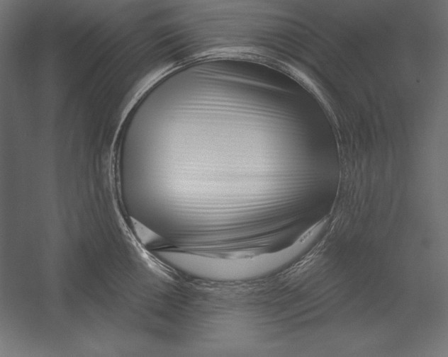 X0000060241050200511241328