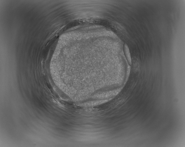 X0000060241060200511241327