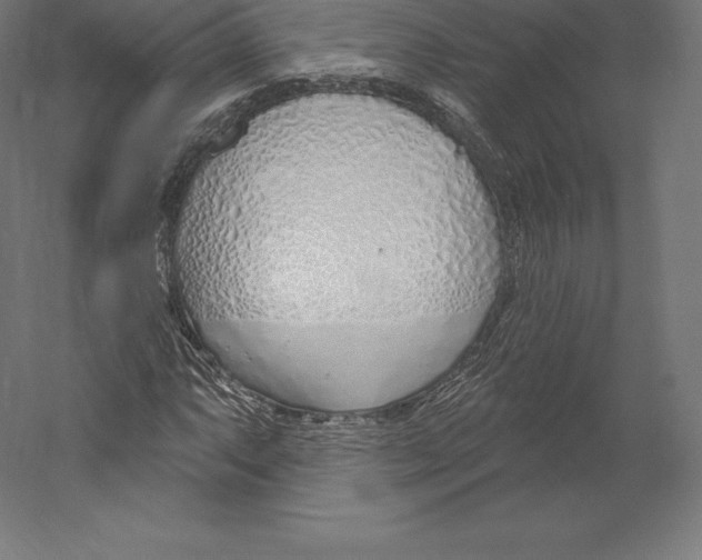 X0000060241063200511241327