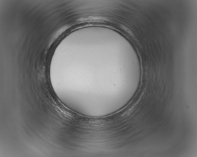 X0000060241066200511241327