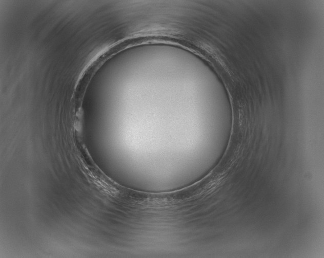 X0000060241069200511241327