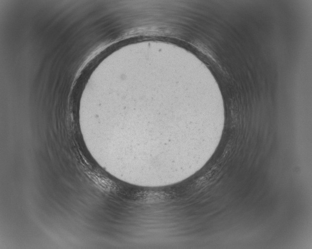 X0000060241070200511241327