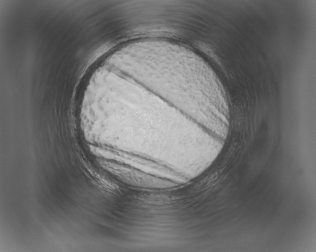 X0000060241071200511241327