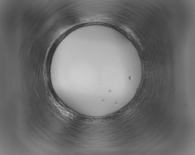 X0000060241072200511241327