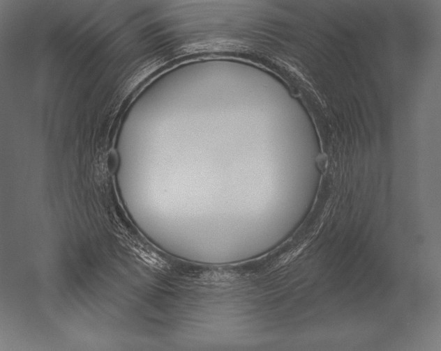 X0000060241073200511241327