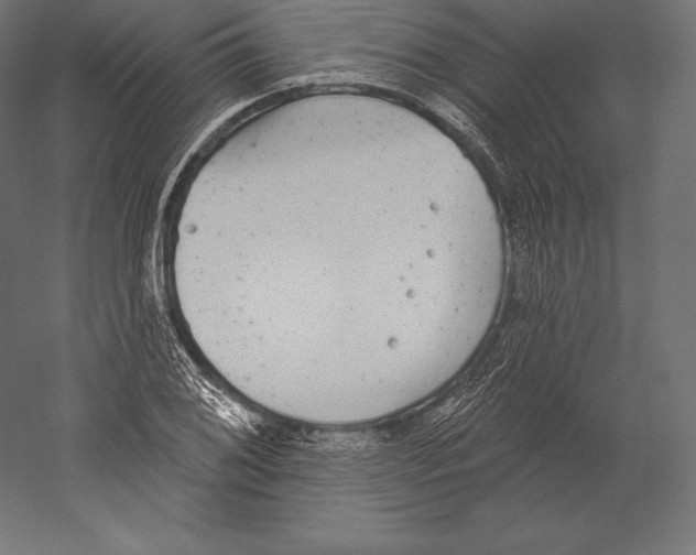 X0000060241076200511241327