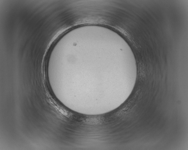 X0000060241078200511241327