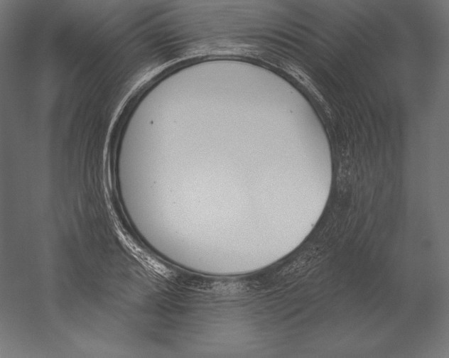 X0000060241080200511241327