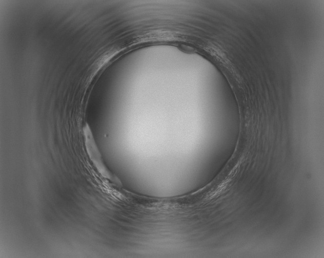 X0000060241081200511241327