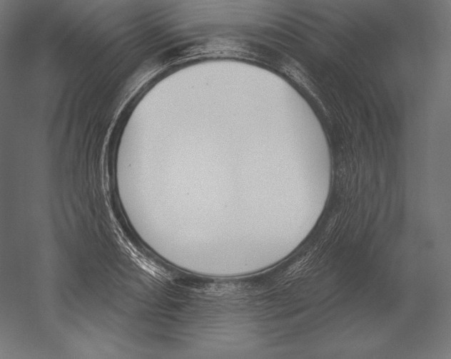 X0000060241082200511241327