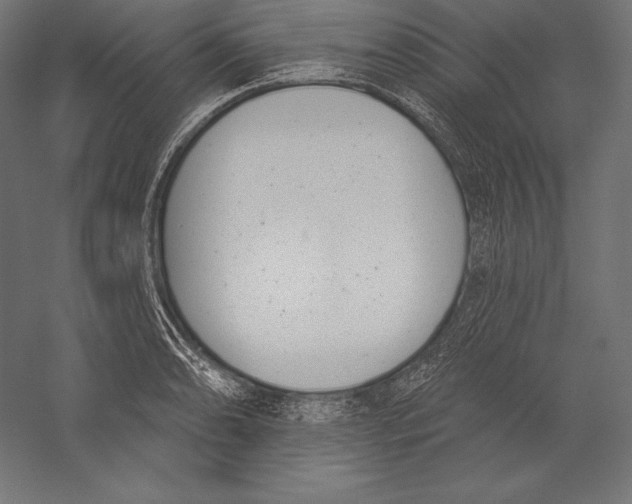 X0000060241086200511241327