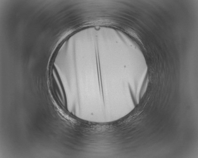 X0000060241087200511241327