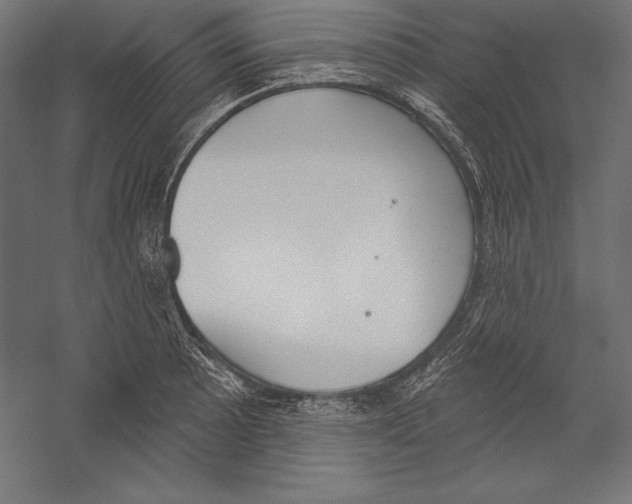 X0000060241089200511241327