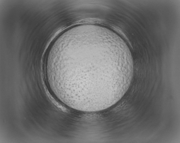 X0000060241091200511241327