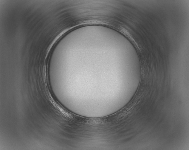 X0000060241092200511241327