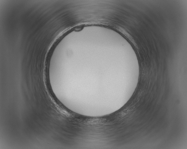 X0000060241093200511241327