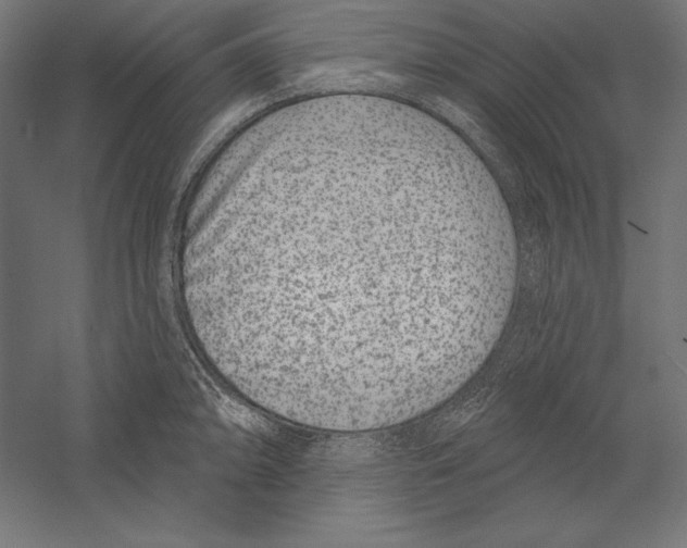 X0000060241094200511241327