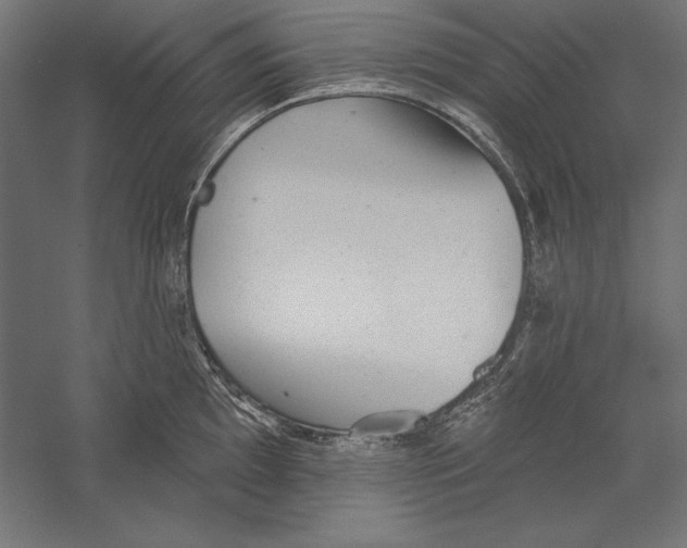 X0000060241097200511241327