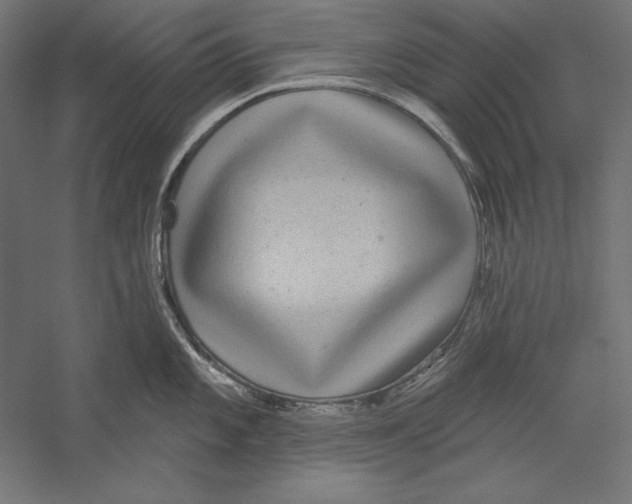 X0000060241101200511241327
