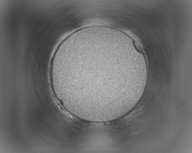 X0000060241104200511241327